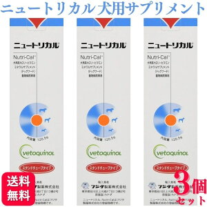 y3Zbgz tW^ j[gJ 120.5g p Tvg hbOt[h  h{H h{⊮H Tvg Tv XibN Ɖu 