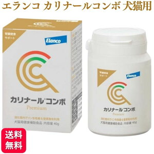 GRWp Ji[R{ Lp 40g t Tvg hbOt[h  h{H h{⊮H Tvg Tv XibN Ɖu 