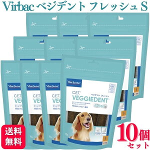 y10Zbgz robN C.E.T. xWfgtbV S 15{ p f^K