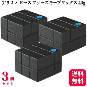 y3Zbgz A~m s[X vfUC t[YL[vbNX 40g X^CO bNX X[p[n[h n[h X^CO