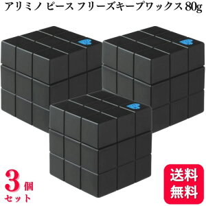 y3Zbgz A~m s[X vfUC t[YL[vbNX 80g X^CO bNX X[p[n[h n[h X^CO