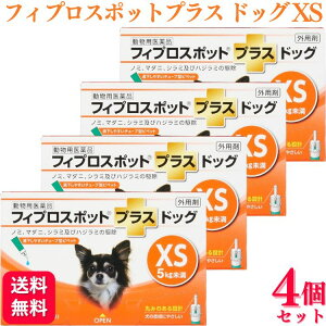 y4Zbgz  tBvX|bg vX hbO XS 3{ p 쏜 pi