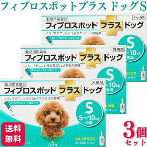 y3Zbgz  tBvX|bg vX hbO S 3{ p 쏜 pi