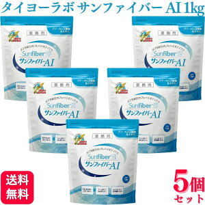 y5Zbgz ^C[{ Tt@Co[AIipbNj 1kg H@ n Ck O@[