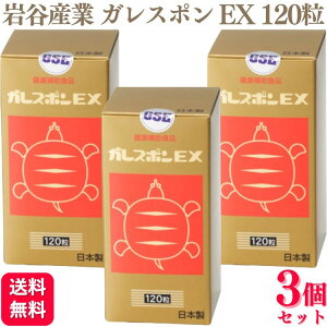 �y3�Z�b�g�z ��J�Y�� �K���X�|��EX 120�� �����ۂ� �T�v�������g �h�{�⋋ �C���^�j �T�v�� �r�^�~��E �T�v�������g �T�v���������� �����L���O ���R�~