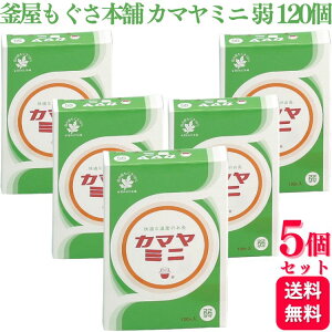 y5Zbgz { J}~j  120  J}  Zt