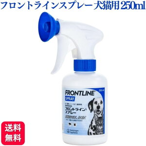 y100~OFFN[|Ώہz tgCXv[ 250ml Lp 쏜 pi