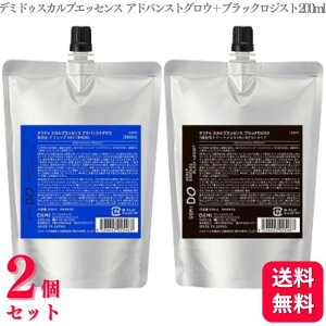 y2Zbgz f~RXeBNX f~ hD XJvGbZX AhoXgOE{ubNWXg 200ml lւ