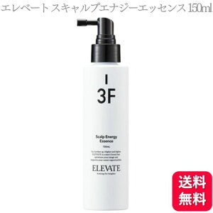 f~RXeBNX Gx[g XLvGiW[GbZX 150ml f~ XJv Y 玉  XJvPA ێ rWlX}