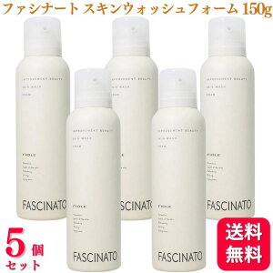 y5Zbgz tB[ t@Vi[g XLEHbVtH[ 150g FIOLE XLEHbV tH[ 痿 