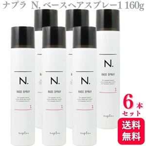 y6Zbgz@iv N. x[XwAXv[1 160g X^CO napla Gkhbg X^COXv[ X^CO