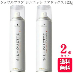 y2Zbgz VcRt VGbg GAbNX 120g X^CO e Tꔄi e@