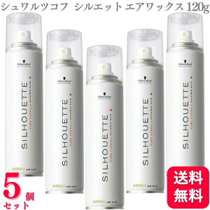 y5Zbgz VcRt VGbg GAbNX 120g X^CO e Tꔄi e@