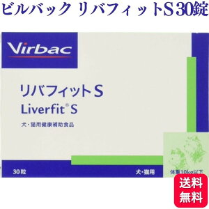 robN otBbgS Lp 30 ̑ Tvg hbOt[h  h{H h{⊮H Tvg Tv XibN Ɖu 