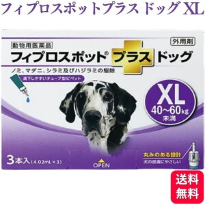 tBvX|bg vX hbO XL 3{ p 쏜 pi