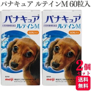 y2Zbgz Aj}wX piLAeCM p 60 eC hbOt[h  h{H h{⊮H Tvg Tv XibN Ɖu 