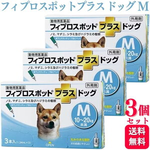 y3Zbgz  tBvX|bg vX hbO M 3{ p 쏜 pi