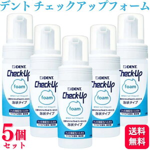 y5Zbgz CI `FbNAbv tH[ 100ml n~KL tbfz   LO f^PA moߕq a q