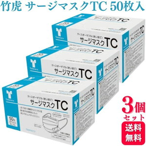 y3Zbgz | T[W}XNTC zCg 50 }XN }XN lp}XN sDz }XN   }XN ԕ  q ×p