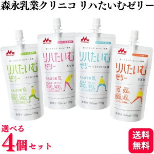 y4Zbgzy4ނIׂz Xi NjR nރ[[ 120g }XJbg  ݂͂ ÉĖ [[