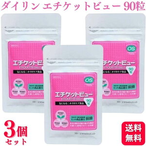 y3Zbgz _C G`Pbgr[ 90 Tvg  Tvg Tv LO R~