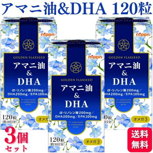 y3Zbgz jbv A}j&DHA 120 Tvg