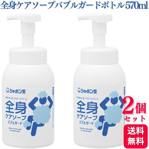 y2Zbgz V{ʐ΂ SgPA\[vouK[h {g 570ml Y ΂ Eʊܕsgp @