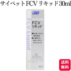 ~l@R[|[V FCVLbh Lp 30ml S  r^~ h{⋋ hbOt[h  h{H h{⊮H Tvg Tv XibN Ɖu 