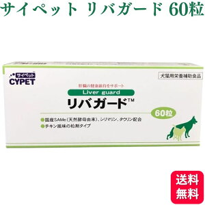 ~l@R[|[V TCybg oK[h Lp 60(10×6V[g) ^E h{⏕Hi Tvg hbOt[h  h{H h{⊮H Tvg Tv Xib