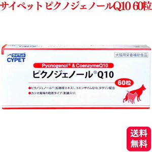 ~l@R[|[V TCybg sNmWFm[Q10 Lp 60 RGUCQ10 ^E h{⏕Hi Tvg hbOt[h  h{H h{⊮H Tvg Tv