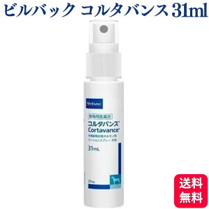 robN R^oX p 31ml AM[畆 Xv[ XeCh Op  pi