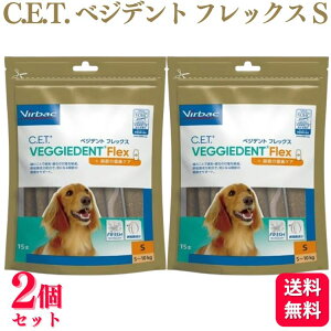 y|Cg10{zy2Zbgz robN C.E.T. xWfgtbNX S p 15{ xWfg tbNX  Tvg ֐߃PA hbOt[h