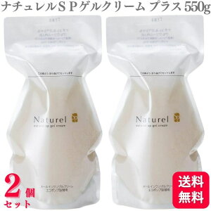 y|Cg5{zy2Zbgz@{N i`SPQN[ vX GR|v lւ 550g i` cCZbg q h I[CWF {fBN[ nh