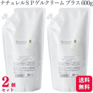 y|Cg20{zy2Zbgz@{N i`SPQN[ vX lւ 600g i` cCZbg q h I[CWF {fBN[ nhN[ 