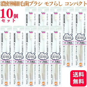 y10Zbgz  IWPAv_Nc Zɍז uV t炵 RpNg nuV sɂ₳ CIz Rۖ uV  f^PA puV  