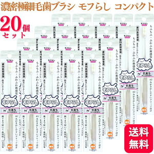 y20Zbgz  IWPAv_Nc Zɍז uV t炵 RpNg nuV sɂ₳ CIz Rۖ uV  f^PA puV  