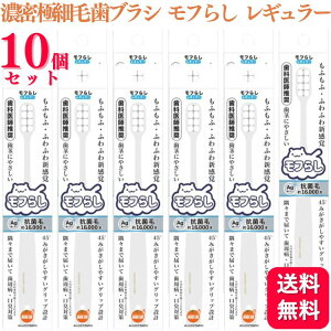 y10Zbgz  IWPAv_Nc Zɍז uV t炵 M[ nuV sɂ₳ CIz Rۖ uV  f^PA puV  