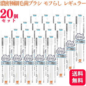 y20Zbgz  IWPAv_Nc Zɍז uV t炵 M[ nuV sɂ₳ CIz Rۖ uV  f^PA puV  