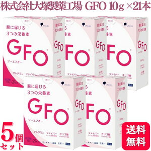 y5Zbgz БːH GFO 10g×21{  O^~ t@Co[ IS H@ t[ ̂߂̉h{