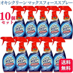 y10Zbgz ILVN[ }bNXtH[XXv[ 354ml 򐬕 yfp[ F̂Ɏg łȉ s|CgILV