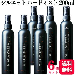 y6Zbgz VcRt VGbg n[h~Xg 200ml X^CO wA~Xg 