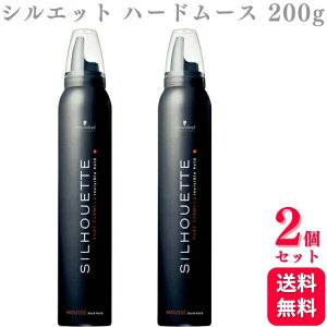 y2Zbgz VcRt VGbg n[h[X 200g schwarzkopf X^CO wAX^C Zbg [X n[h[X