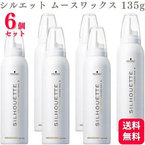 y6Zbgz VcRt VGbg [XbNX 135g X^CO [X bNX ё єC EF[uwA  L wAZbg ێ