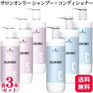 ye3{Zbgz VcRt TI[ Vv[ 1000ml +RfBVi[ 1000ml e3{ ƖpVv[ ƖpRfBVi[ єC xqA_ ێ