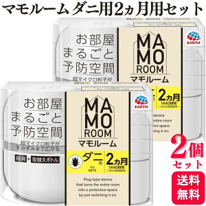 y2Zbgz A[X }[_jp 2pZbg _j A } _j