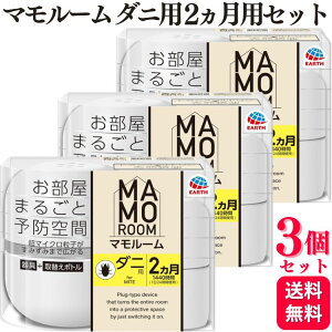 y3Zbgz A[X }[_jp 2pZbg _j A } _j