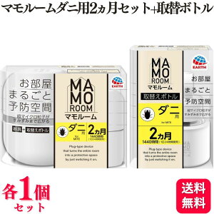 ye1Zbgz A[X }[ _jp2pZbg }[ _jpւ{g2p1{ Zbg _j悯 