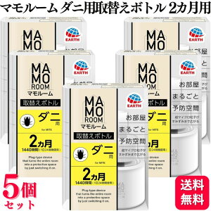 y5Zbgz A[X }[_jpւ{g 2p1{ _jA̐} _j𖳗͉