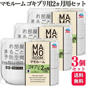 y3Zbgz A[X }[SLup 2pZbg 蒅j~ 