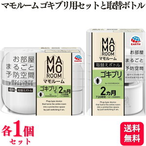 ye1Zbgz A[X }[SLup2pZbg { ւ{g2p1{ Zbg 蒅j~ 